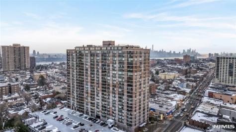 Cliffside Park NJ 07010