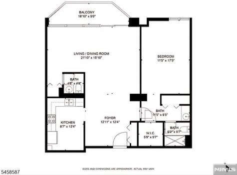 Cliffside Park NJ 07010