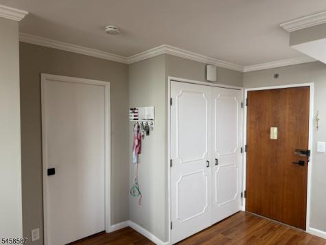 Cliffside Park NJ 07010
