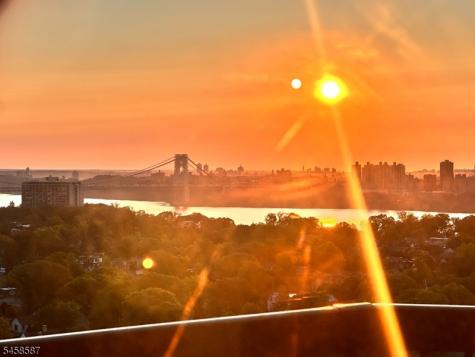 Cliffside Park NJ 07010