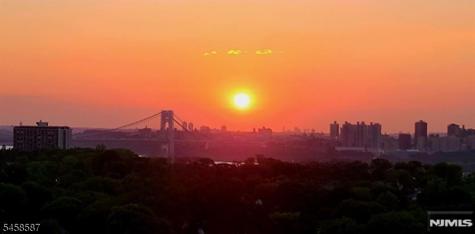 Cliffside Park NJ 07010