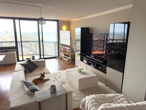 Cliffside Park NJ 07010
