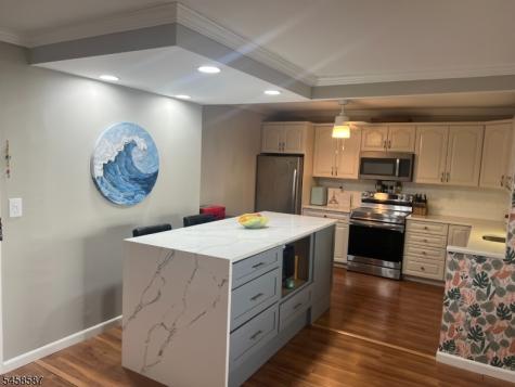 Cliffside Park NJ 07010