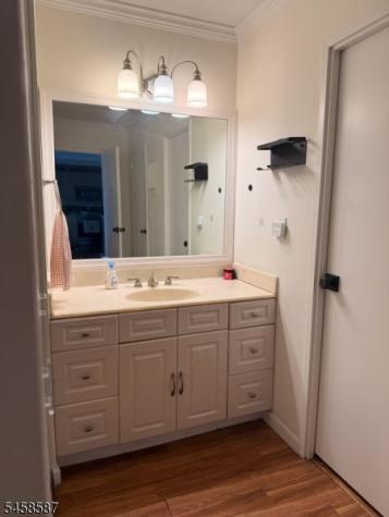 Cliffside Park NJ 07010