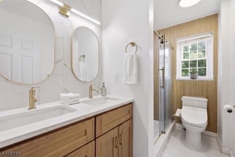 52 Lakeside Drive Millburn NJ 07041