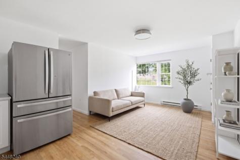 52 Lakeside Drive Millburn NJ 07041