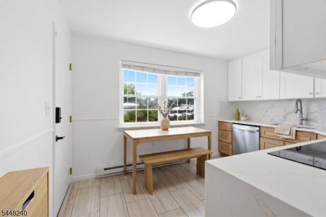 52 Lakeside Drive Millburn NJ 07041