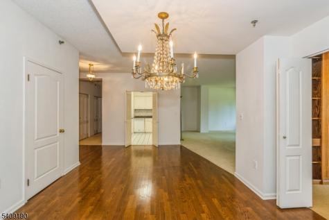 10 Smith Manor Boulevard West Orange NJ 07052