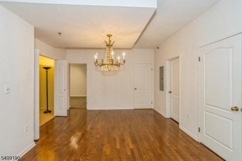 10 Smith Manor Boulevard West Orange NJ 07052