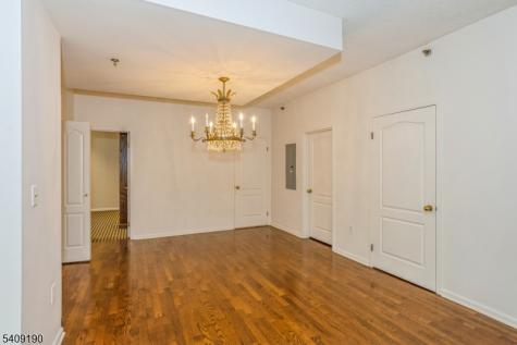 10 Smith Manor Boulevard West Orange NJ 07052