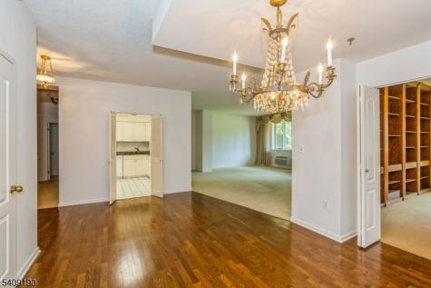 10 Smith Manor Boulevard West Orange NJ 07052