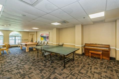 10 Smith Manor Boulevard West Orange NJ 07052