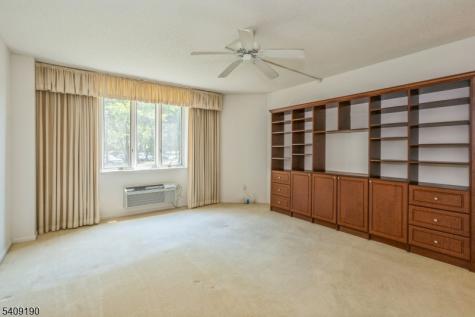 10 Smith Manor Boulevard West Orange NJ 07052