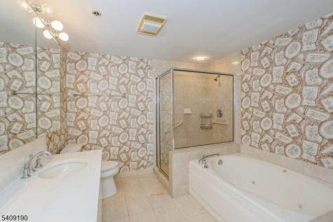 10 Smith Manor Boulevard West Orange NJ 07052