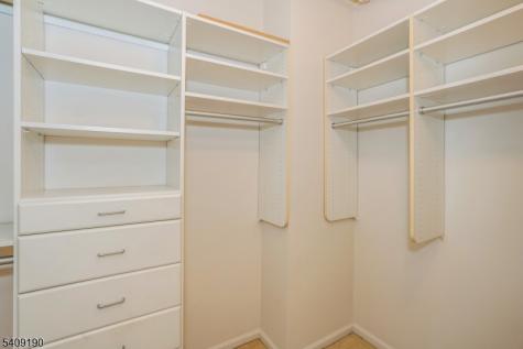10 Smith Manor Boulevard West Orange NJ 07052