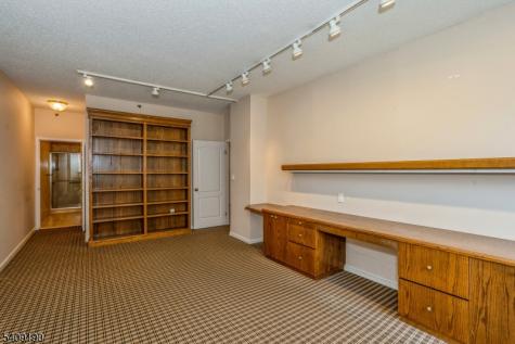 10 Smith Manor Boulevard West Orange NJ 07052