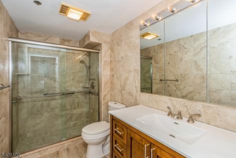 10 Smith Manor Boulevard West Orange NJ 07052