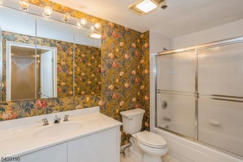 10 Smith Manor Boulevard West Orange NJ 07052
