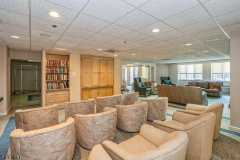 10 Smith Manor Boulevard West Orange NJ 07052