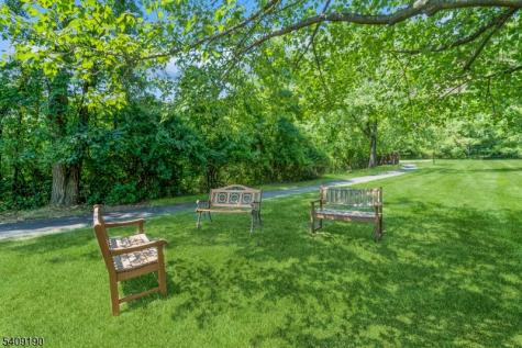 10 Smith Manor Boulevard West Orange NJ 07052