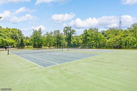 10 Smith Manor Boulevard West Orange NJ 07052