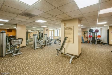 10 Smith Manor Boulevard West Orange NJ 07052