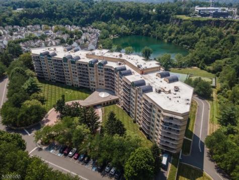 10 Smith Manor Boulevard West Orange NJ 07052