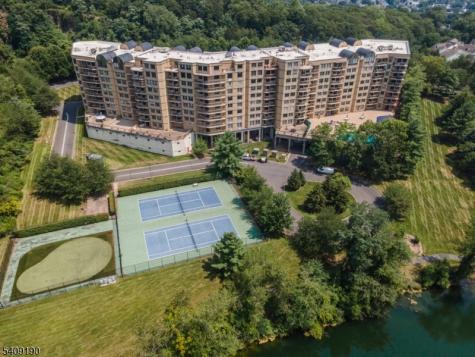 10 Smith Manor Boulevard West Orange NJ 07052