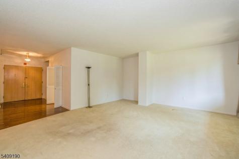 10 Smith Manor Boulevard West Orange NJ 07052