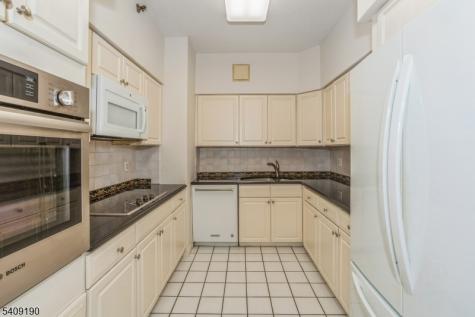 10 Smith Manor Boulevard West Orange NJ 07052