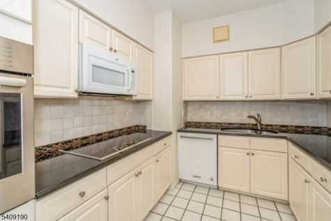 10 Smith Manor Boulevard West Orange NJ 07052
