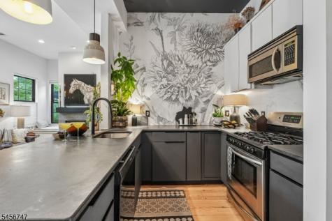 51 Greenwood Avenue (51 02) Montclair NJ 07042