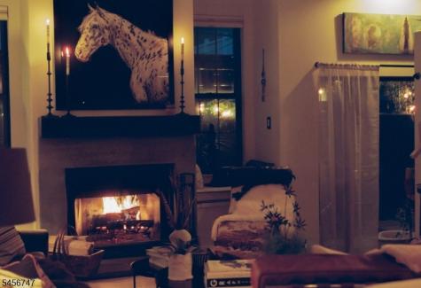 51 Greenwood Avenue (51 02) Montclair NJ 07042