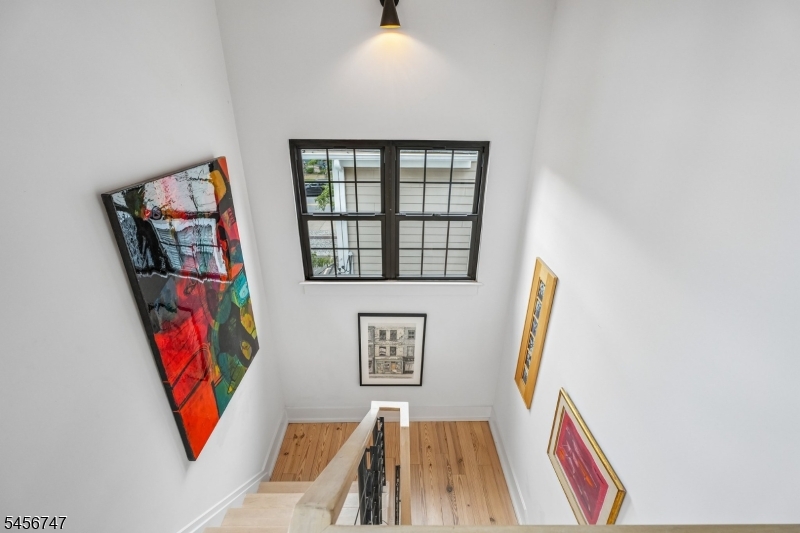 51 Greenwood Avenue (51 02) Montclair NJ 07042