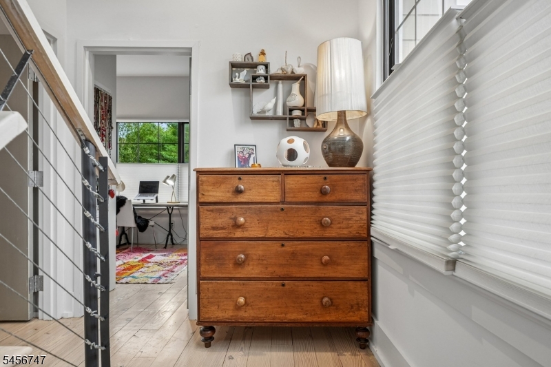 51 Greenwood Avenue (51 02) Montclair NJ 07042