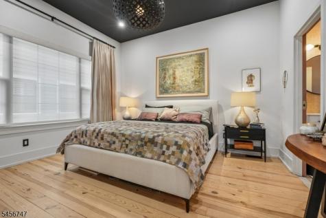 51 Greenwood Avenue (51 02) Montclair NJ 07042