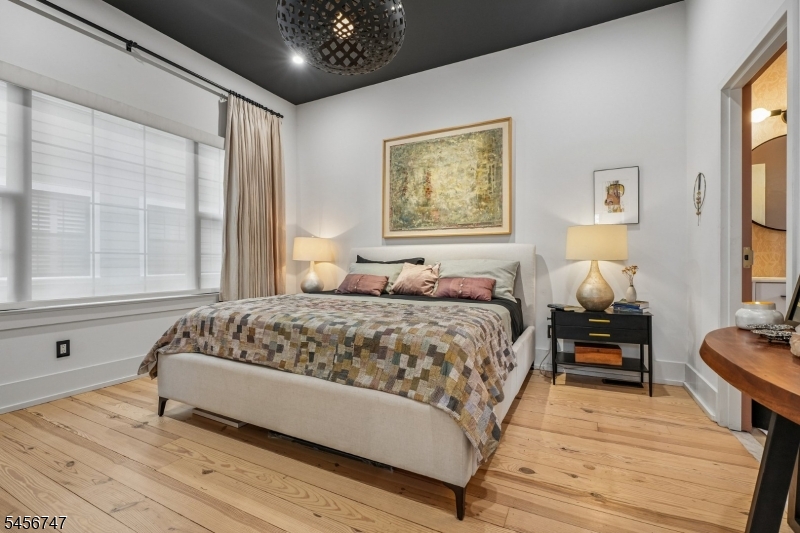 51 Greenwood Avenue (51 02) Montclair NJ 07042