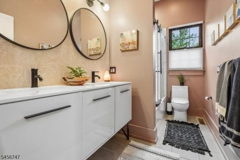 51 Greenwood Avenue (51 02) Montclair NJ 07042