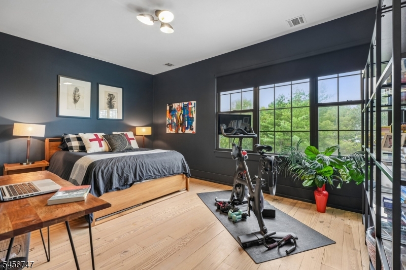 51 Greenwood Avenue (51 02) Montclair NJ 07042