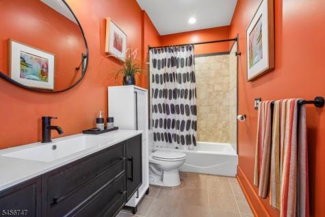 51 Greenwood Avenue (51 02) Montclair NJ 07042