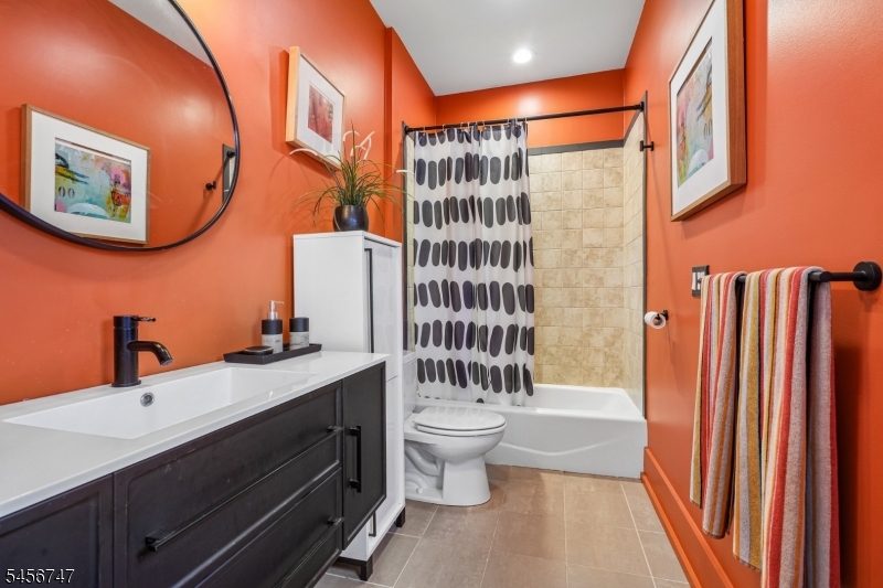51 Greenwood Avenue (51 02) Montclair NJ 07042