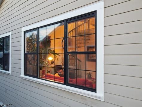 51 Greenwood Avenue (51 02) Montclair NJ 07042