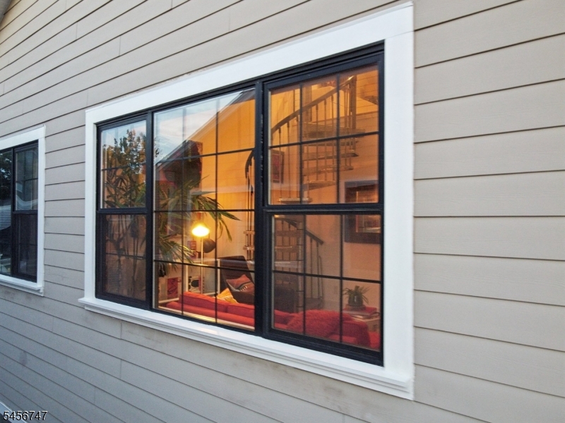51 Greenwood Avenue (51 02) Montclair NJ 07042