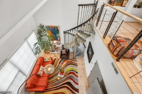 51 Greenwood Avenue (51 02) Montclair NJ 07042