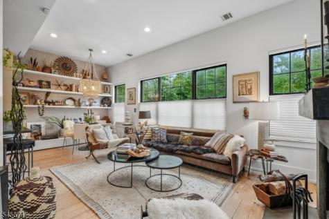 51 Greenwood Avenue (51 02) Montclair NJ 07042