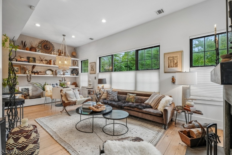 51 Greenwood Avenue (51 02) Montclair NJ 07042