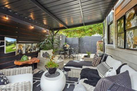 51 Greenwood Avenue (51 02) Montclair NJ 07042