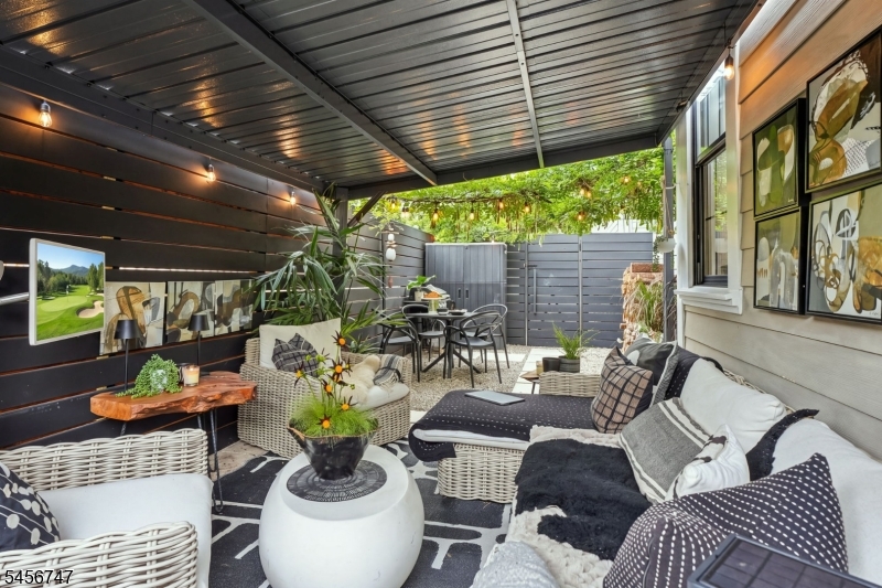 51 Greenwood Avenue (51 02) Montclair NJ 07042