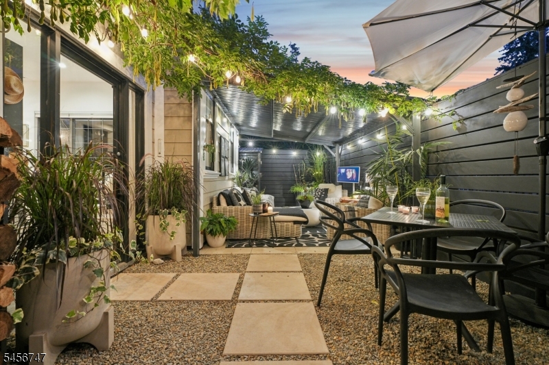 51 Greenwood Avenue (51 02) Montclair NJ 07042