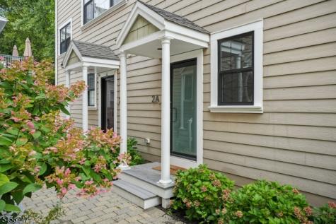 51 Greenwood Avenue (51 02) Montclair NJ 07042